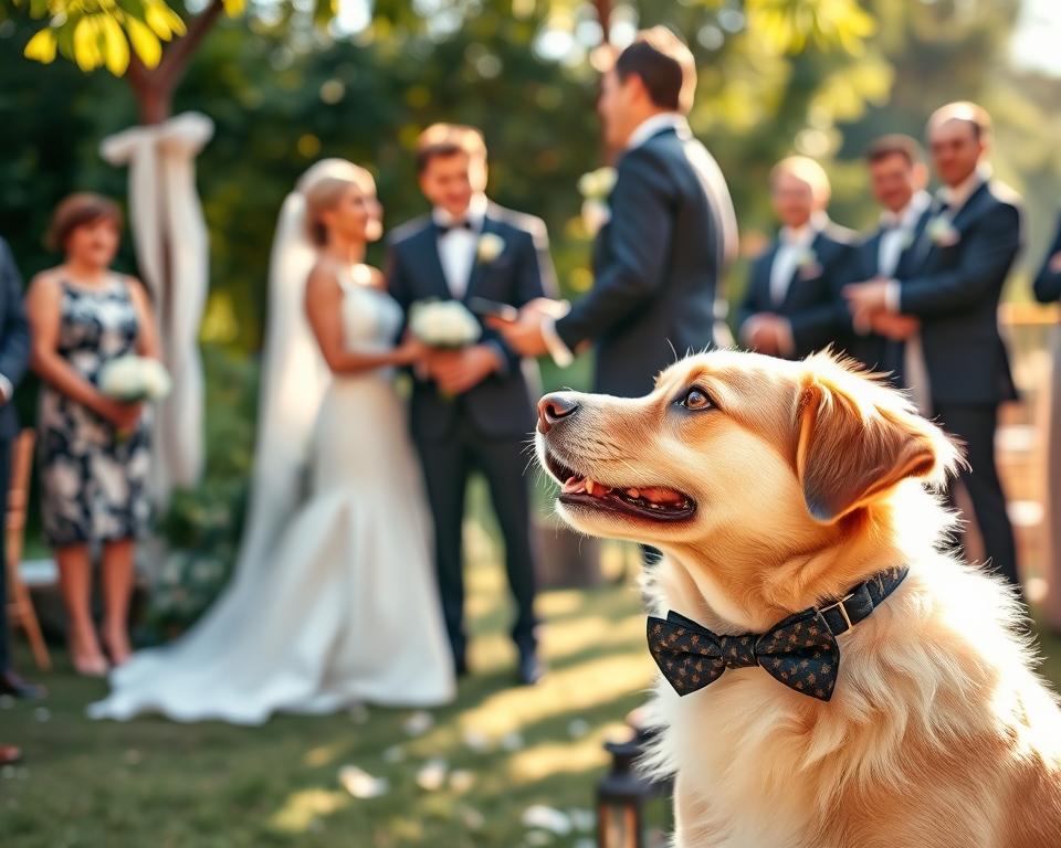rolul-cainelui-la-nunta rolul câinelui la nuntă