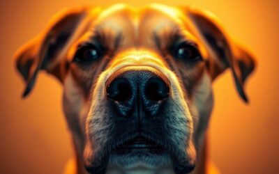 Blog 16 Sensibilitatea câinelui la temperatură – Tot ce trebuie să știi despre asta!