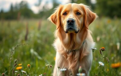 Blog 20 Sfaturi pentru fotografierea câinilor – Tot ce trebuie să știi despre asta!