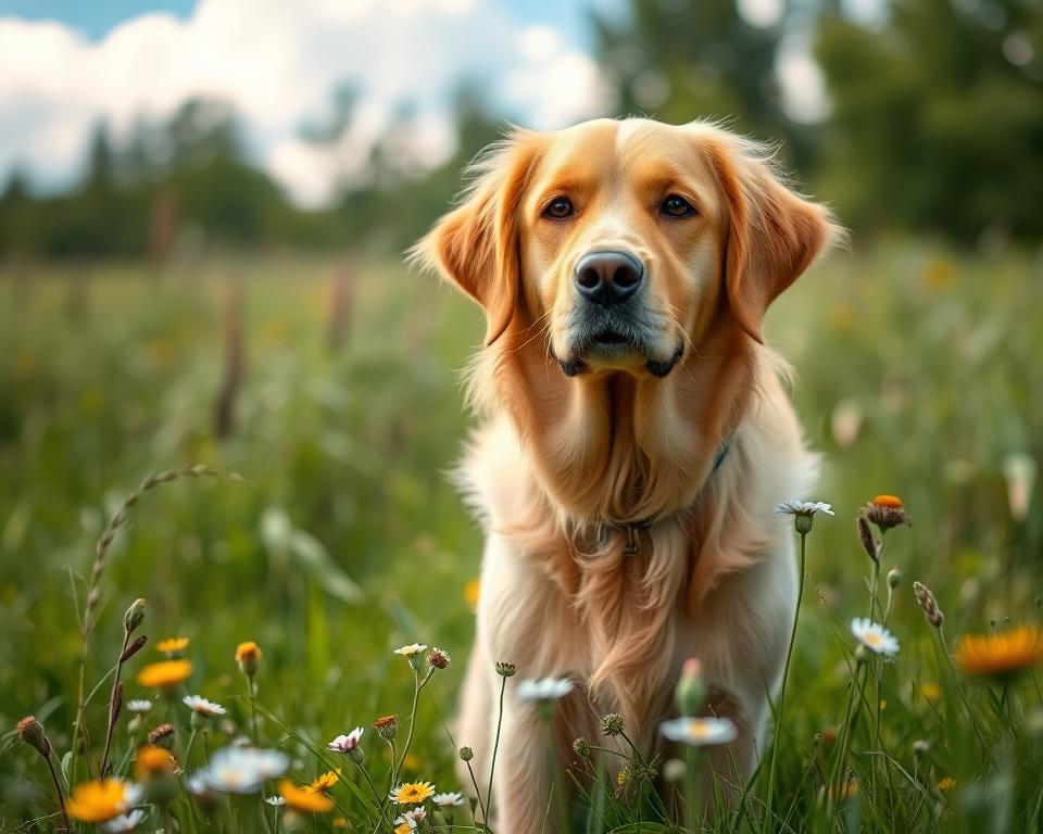 Sfaturi pentru fotografierea câinilor – Tot ce trebuie să știi despre asta!