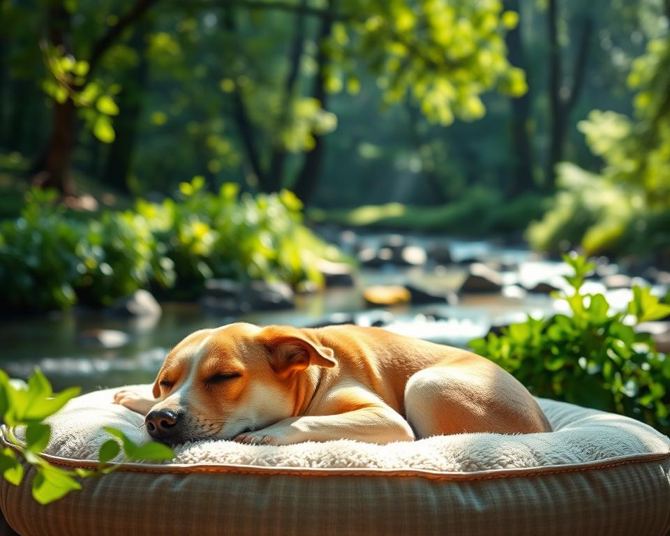 sprijin-mental-pentru-caini-dupa-accidentari sprijin mental pentru câini după accidentări