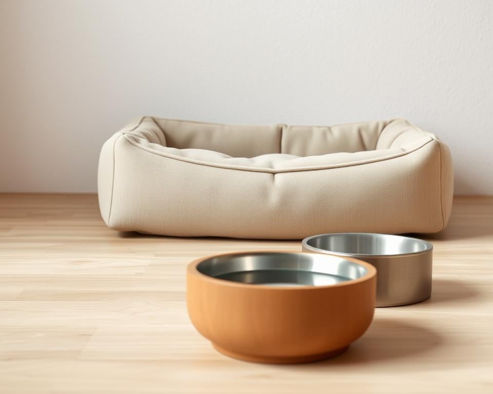 stil-de-viata-minimalist-pentru-caini stil de viață minimalist pentru câini