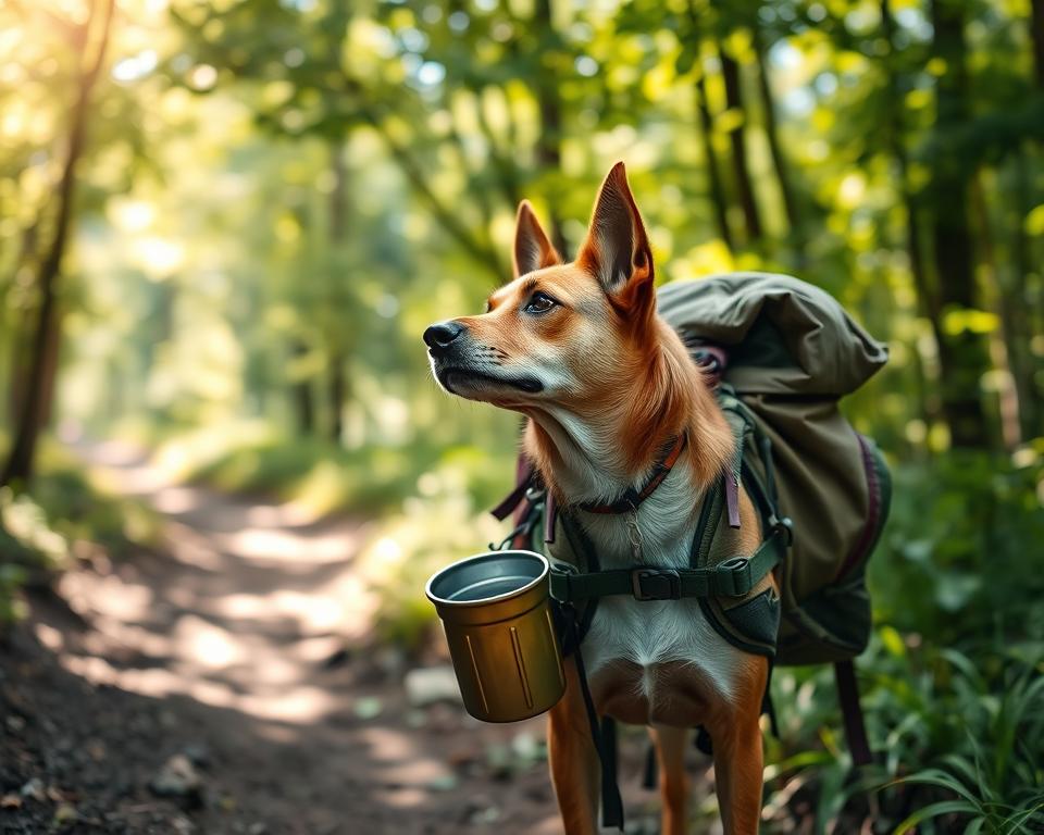 stil-de-viata-nomad-al-cainelui stil de viață nomad al câinelui