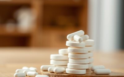 Blog 19 Suplimentarea cu calciu la câini – Tot ce trebuie să știi despre asta!