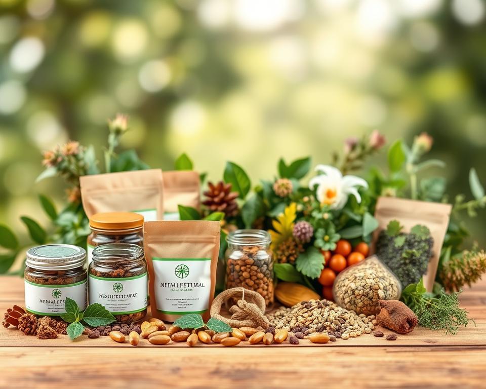 suplimente-naturale-pentru-caini suplimente naturale pentru câini