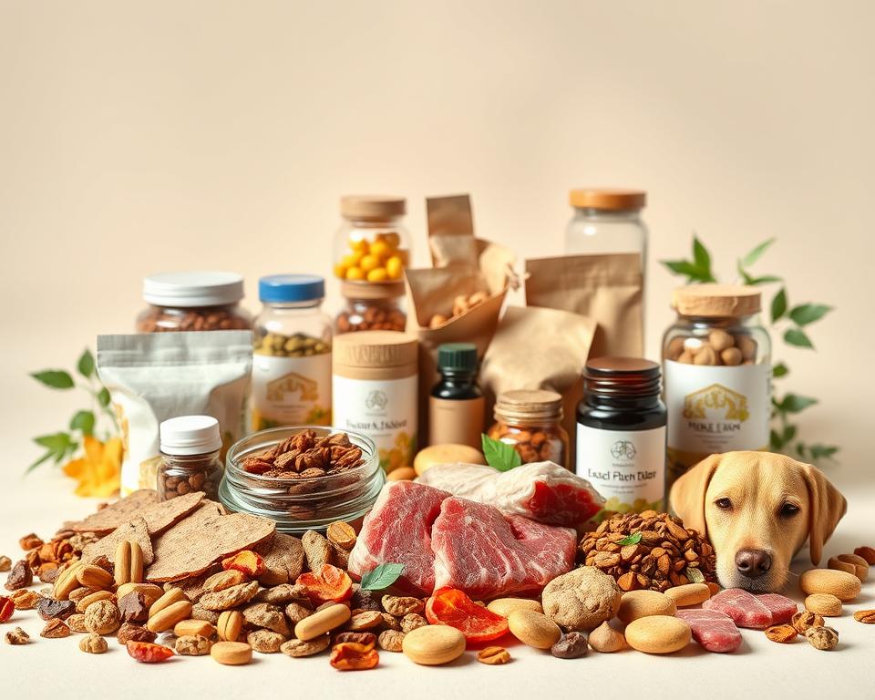 suplimente-naturale-pentru-dieta-cainilor suplimente naturale pentru dieta câinilor