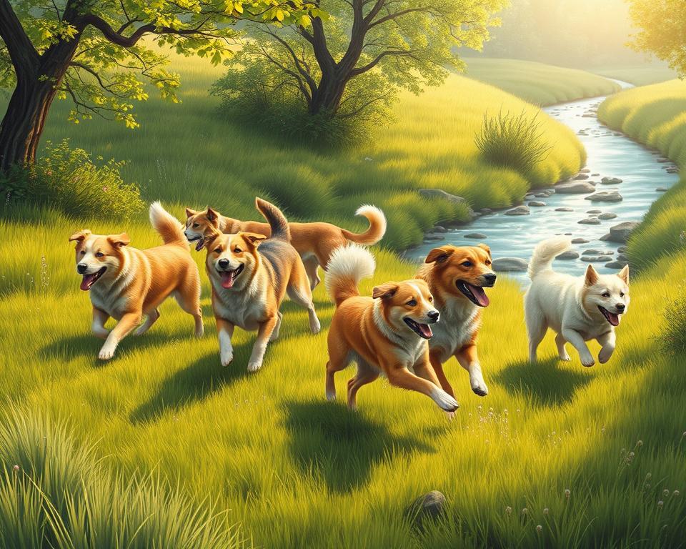 terapii-pentru-intarirea-imunitatii-cainilor terapii pentru întărirea imunității câinilor