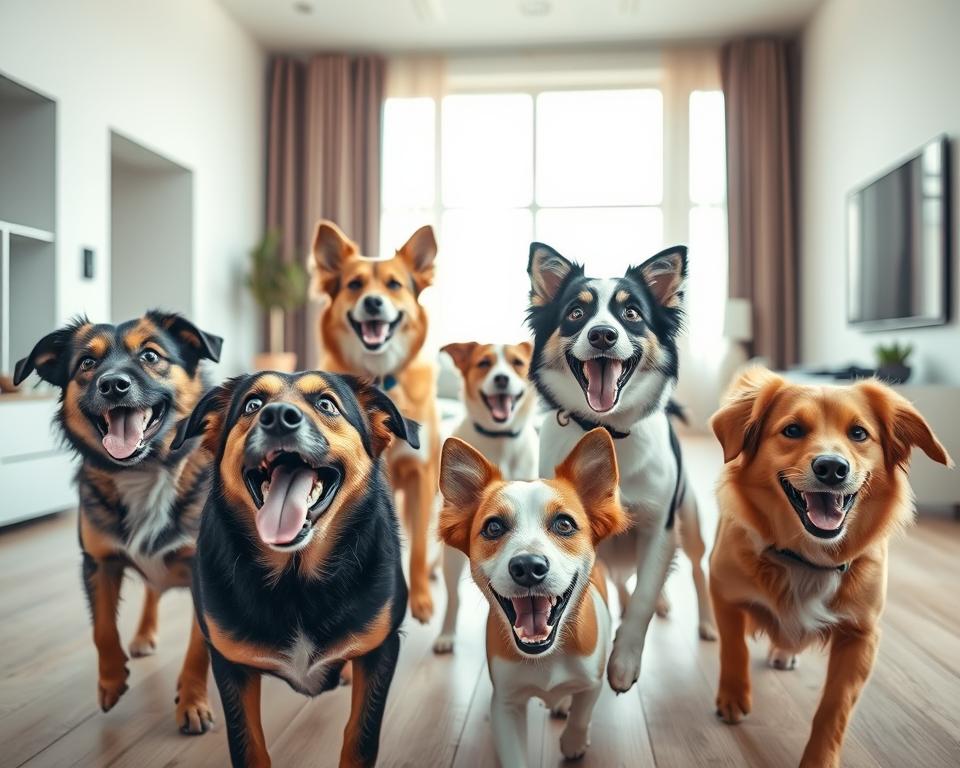 transmisiuni-live-cu-caini transmisiuni live cu câini