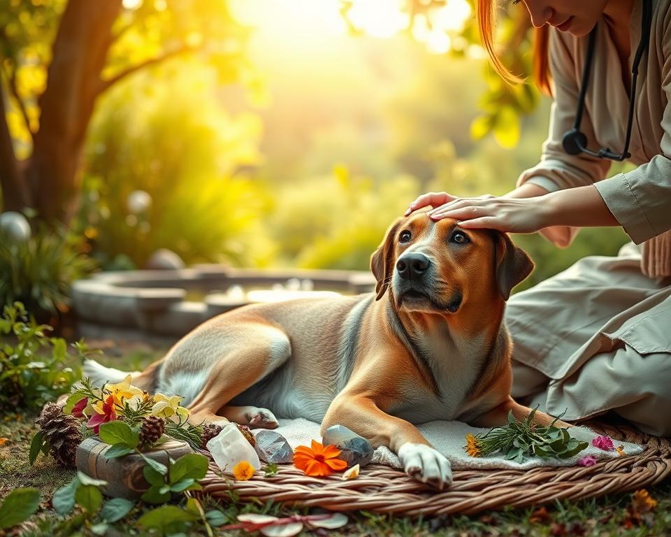 tratament-homeopatic-pentru-caini tratament homeopatic pentru câini