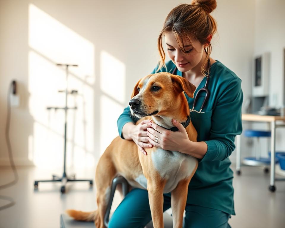 tratamente-fizioterapeutice-pentru-caini tratamente fizioterapeutice pentru câini