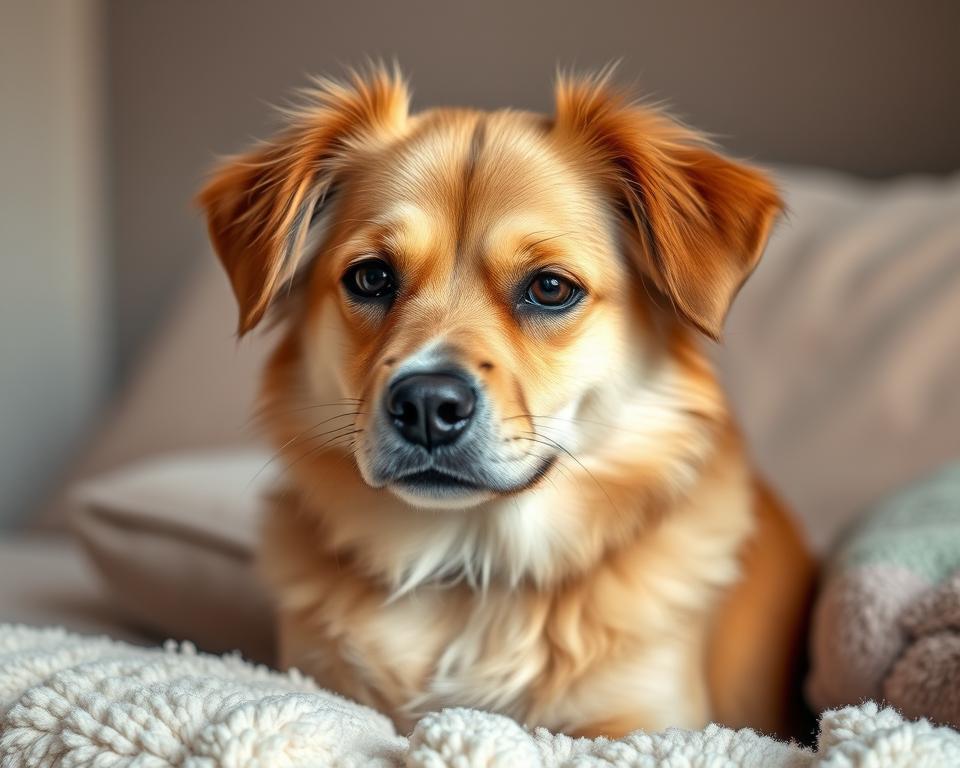 tratamentul-alergiilor-de-primavara-la-caini tratamentul alergiilor de primăvară la câini