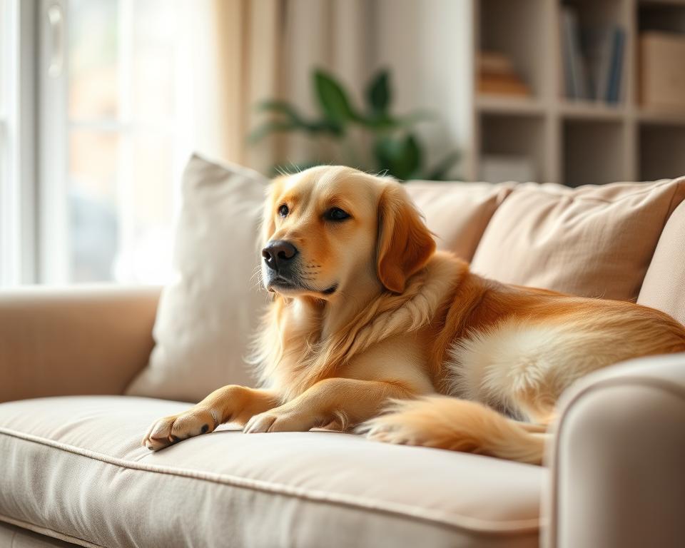 tratamentul-anxietatii-la-caini tratamentul anxietății la câini