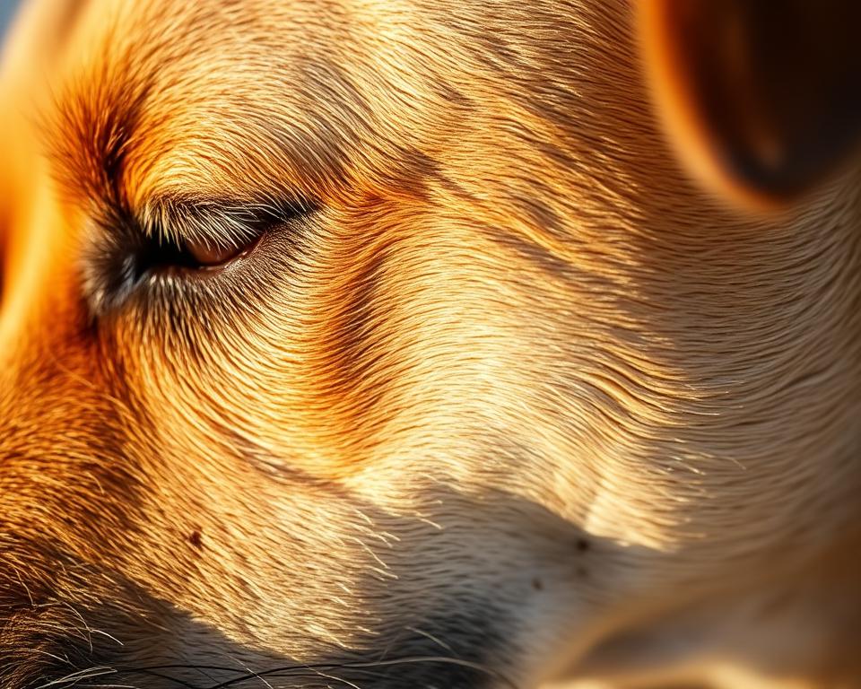 tratamentul-pielii-uscate-la-caini-iarna tratamentul pielii uscate la câini iarna