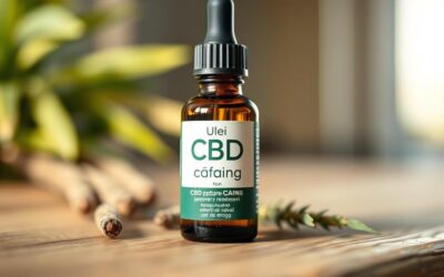 Ulei CBD pentru câini – Tot ce trebuie să știi despre asta!