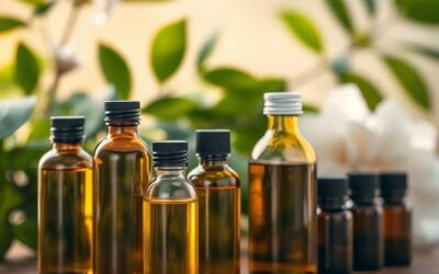 Uleiuri naturale pentru îngrijirea blănii câinilor – Tot ce trebuie să știi despre asta!