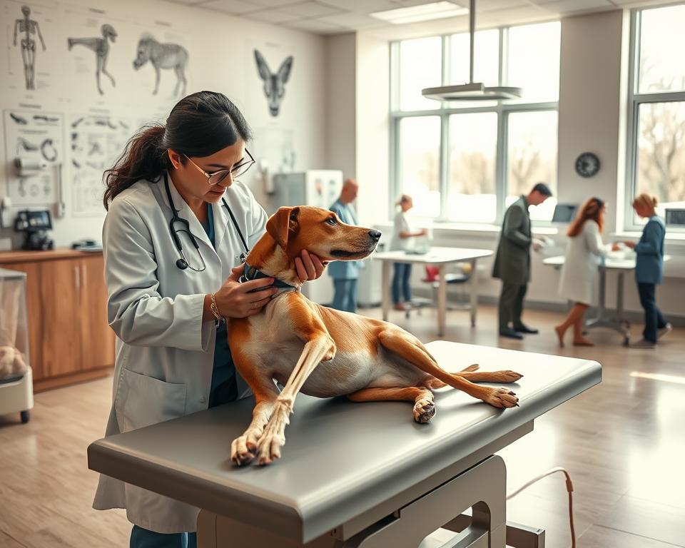 vindecarea-fracturilor-la-caini vindecarea fracturilor la câini