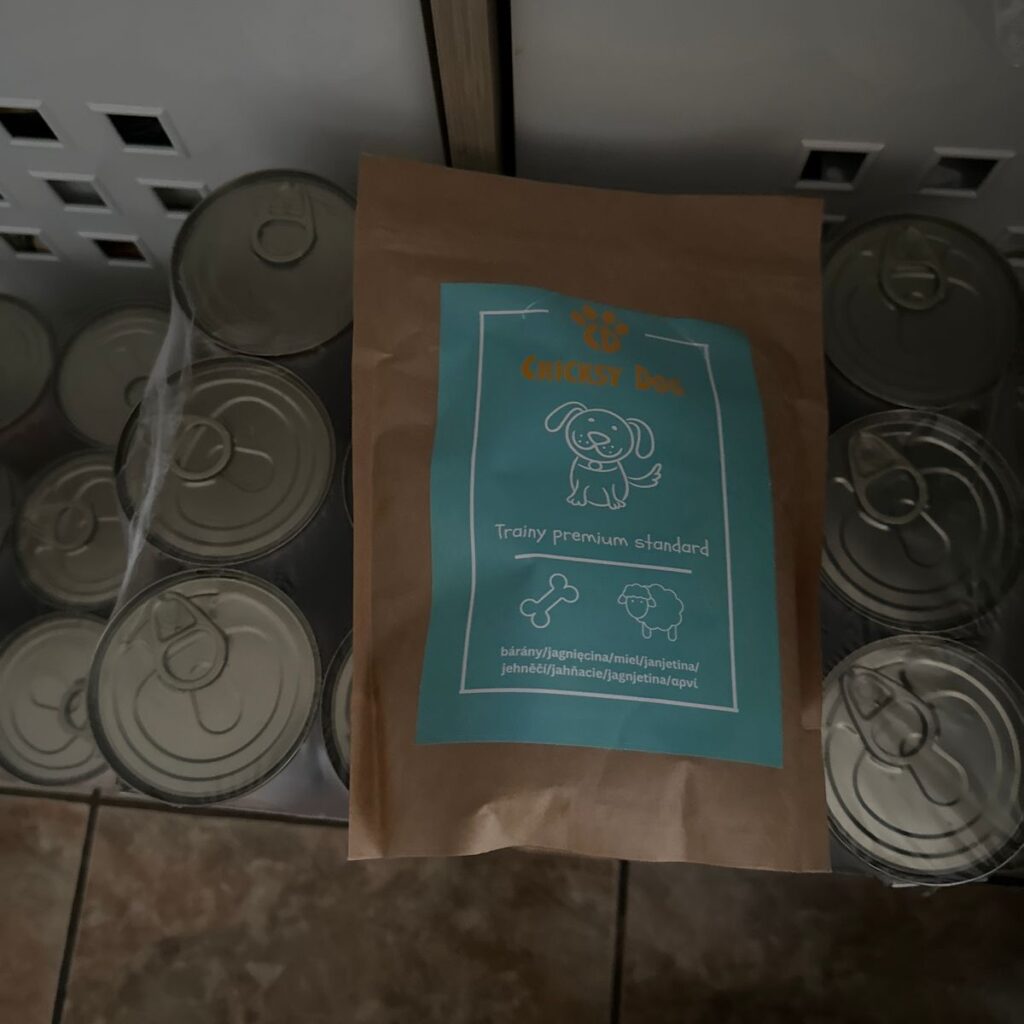 Image #1 from Mirea Rodica Ana