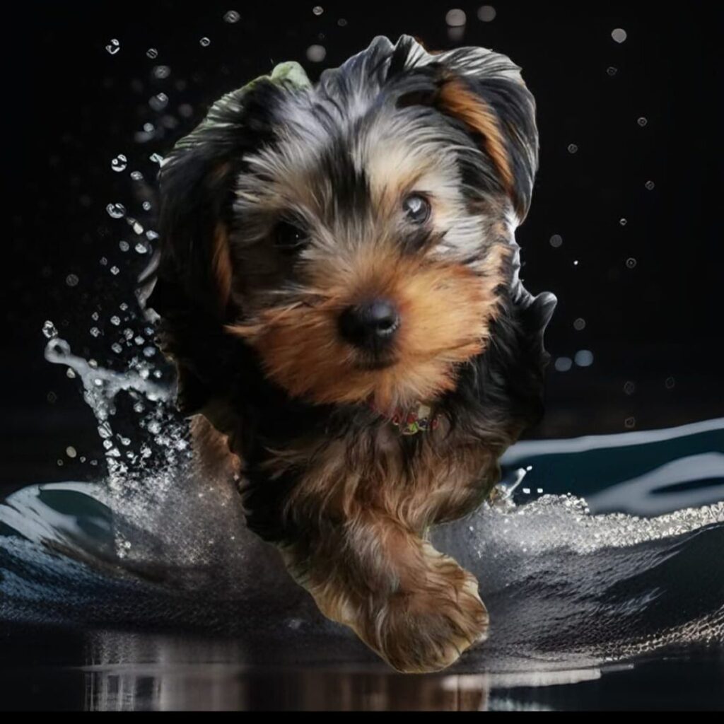 Image #1 from Popescu CLAUDIA