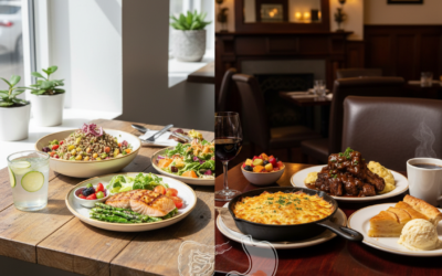 Blog pentru pisici 22 Jasper vs Bill’s – care este mai bună pentru sistemul digestiv sensibil?