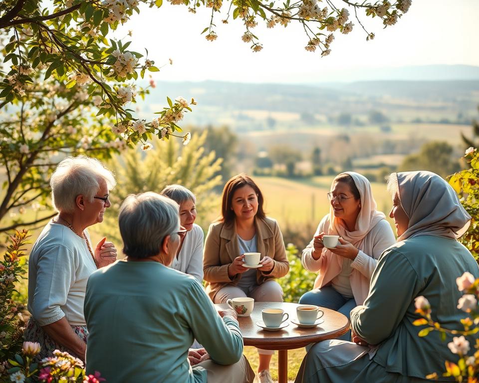 a-crea-schimbare-ca-stapan a crea schimbare ca stăpân
