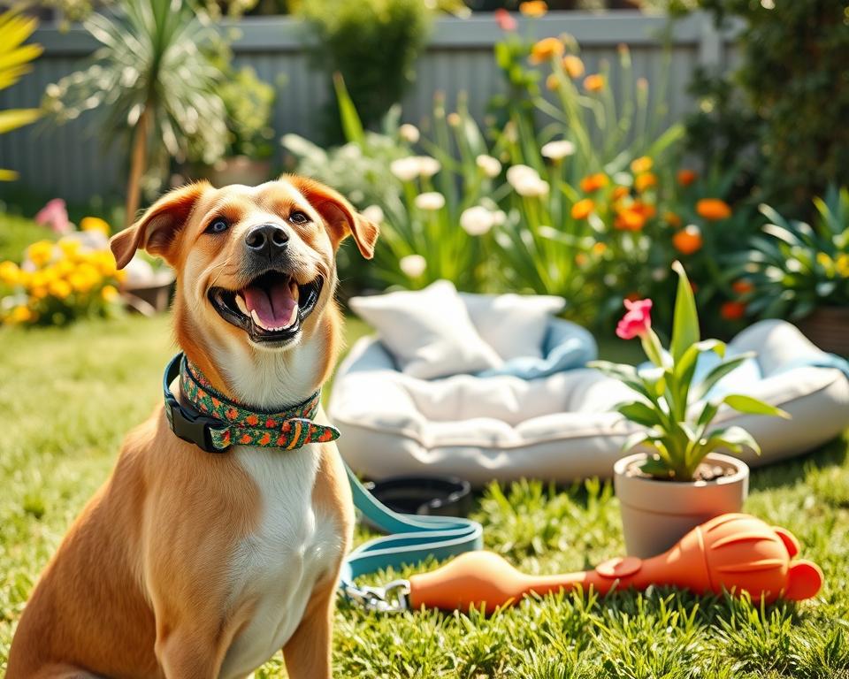 accesorii-sustenabile-pentru-caini accesorii sustenabile pentru câini