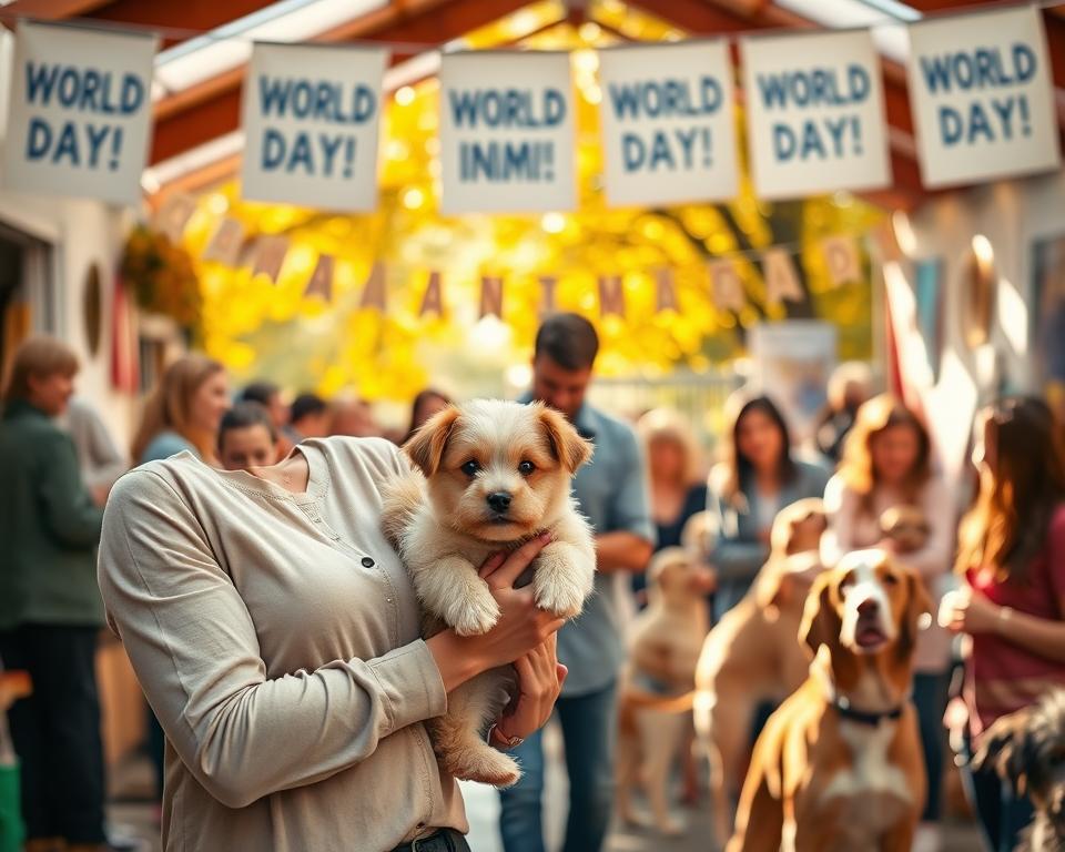 adopția pisicii în perioada sărbătorilor