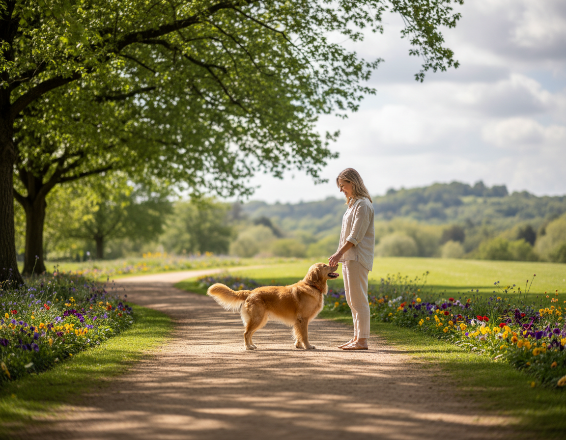 alegerea brandului bazată pe valori