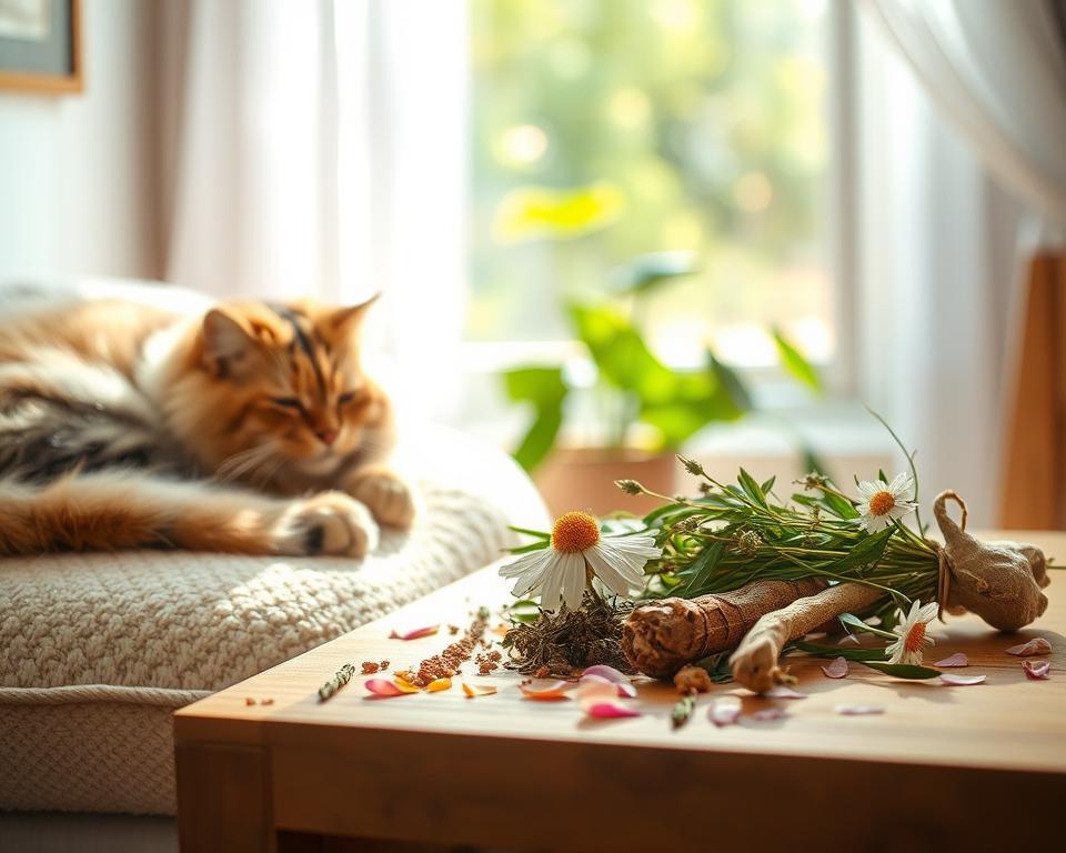 analgezice-naturale-pentru-pisici analgezice naturale pentru pisici