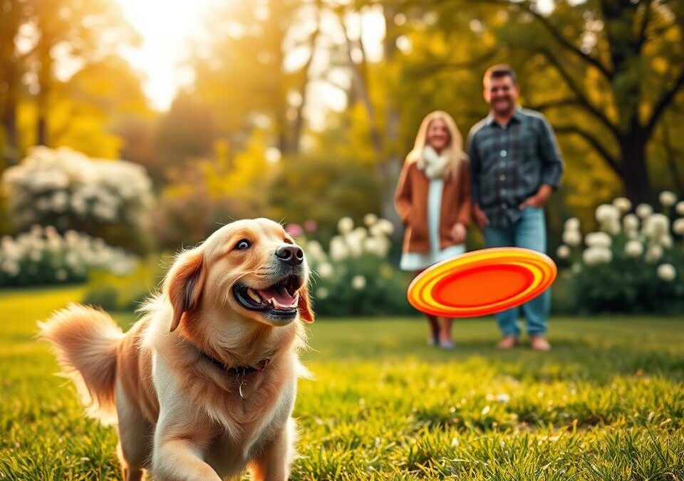 Creșterea bună a câinelui nu este întâmplătoare – la ce să fii atent dacă îți pasă de calitate