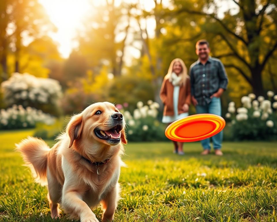 Creșterea bună a câinelui nu este întâmplătoare – la ce să fii atent dacă îți pasă de calitate