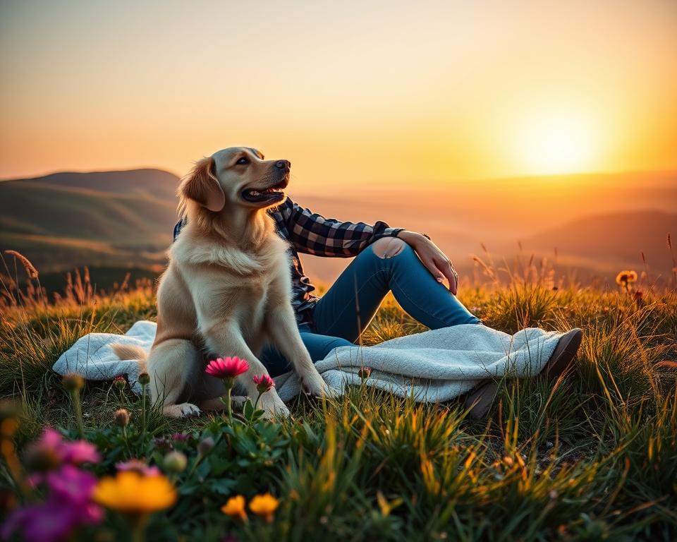 armonia-stapan–caine armonia stăpân–câine