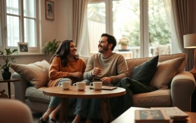 5 moduri de a crește un câine încrezător 6 Micile momente zilnice petrecute împreună construiesc o mare iubire