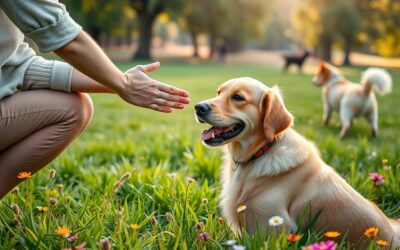 Limbajul atingerii – efectele emoționale ale mângâierii