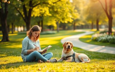 Dacă faci aceste lucruri, sigur faci bine