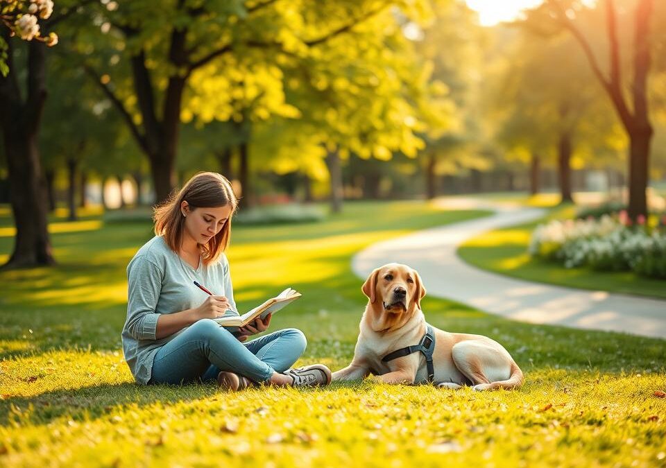 Dacă faci aceste lucruri, sigur faci bine