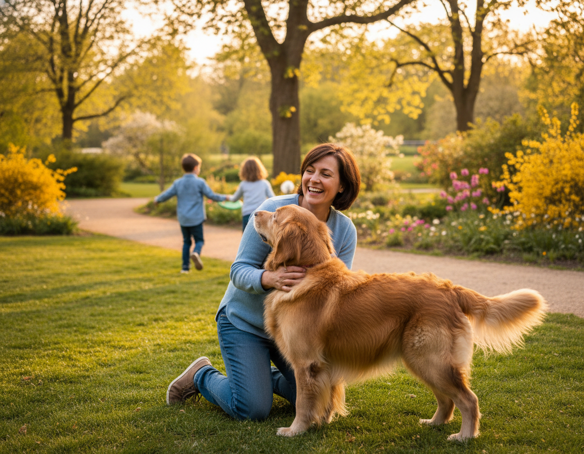 autoexprimare-prin-viata-cu-cainele autoexprimare prin viața cu câinele