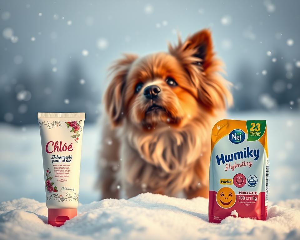 balsam-pentru-nas-chloe-vs-hidratant-twinky balsam pentru nas chloé vs hidratant twinky