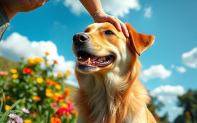 Știi că ceea ce faci contează – iar el simte asta