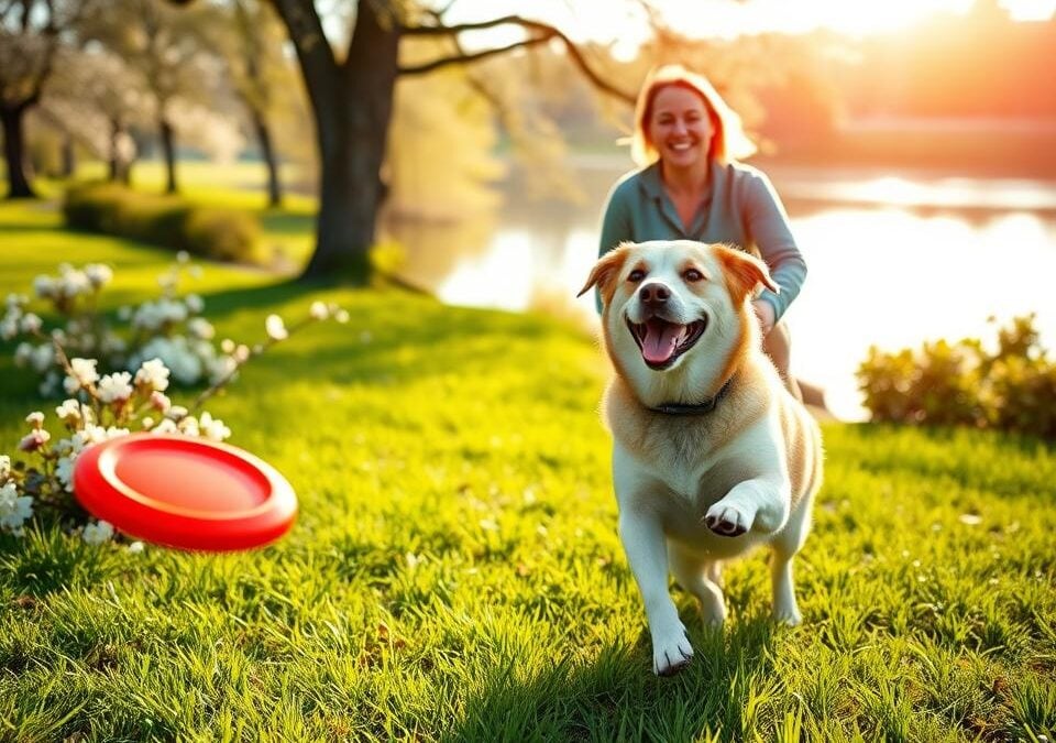 Experiențele comune sunt cele mai frumoase cadouri – timpul contează, nu jucăria