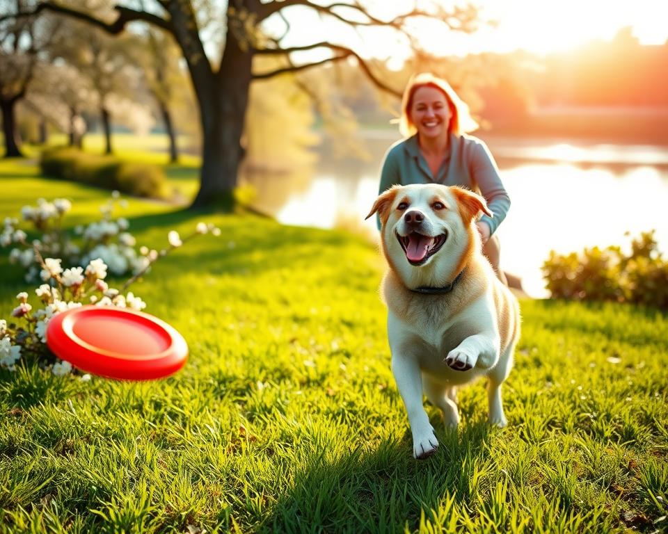 Experiențele comune sunt cele mai frumoase cadouri – timpul contează, nu jucăria