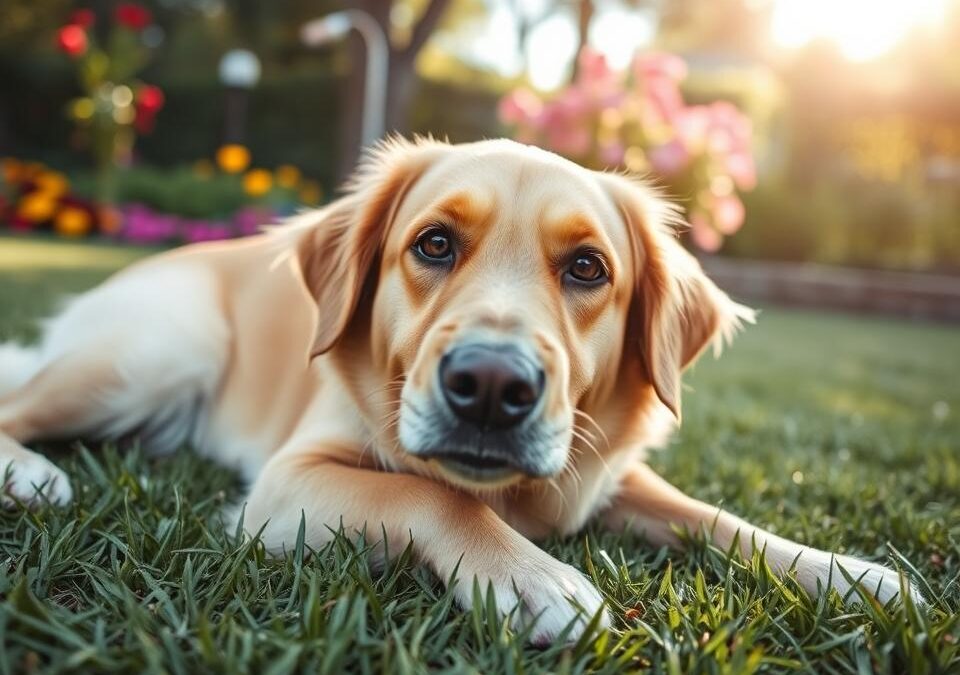 Dacă ar putea vorbi, ți-ar spune: „doar fii aici cu mine”