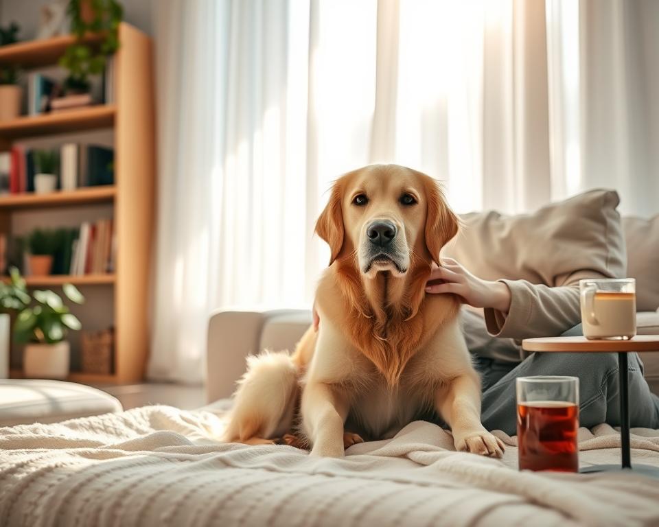 caini-de-sprijin-emotional câini de sprijin emoțional