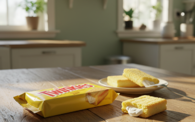 Achiziție pachet Twinky – când merită cu adevărat?