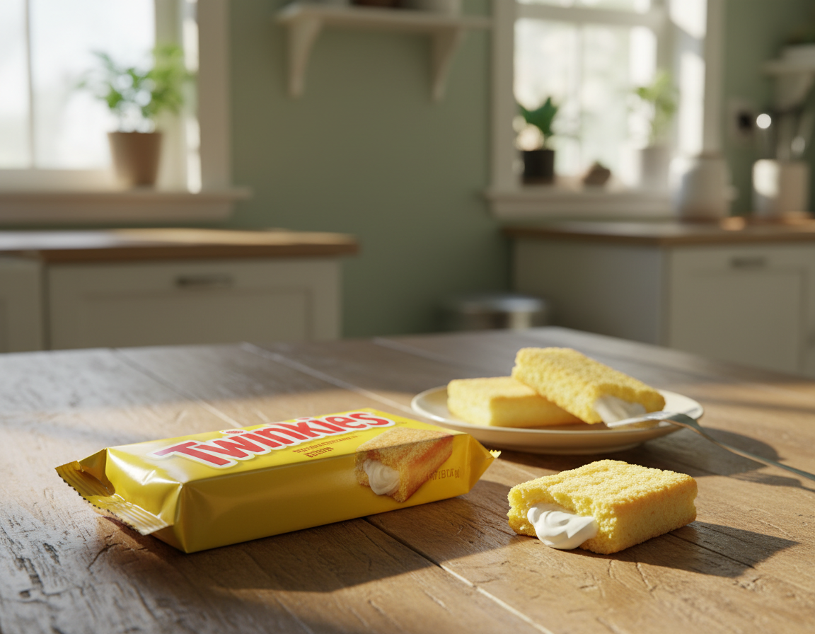 Achiziție pachet Twinky – când merită cu adevărat?