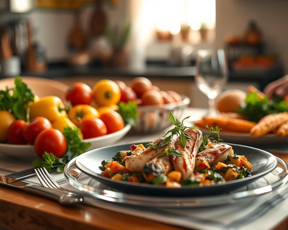 caracteristicile unui stăpân bun