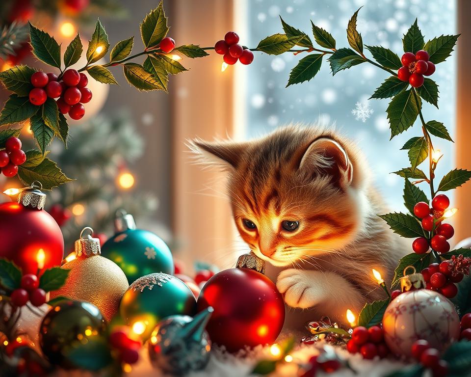 card-cadou-pentru-pisica card cadou pentru pisică