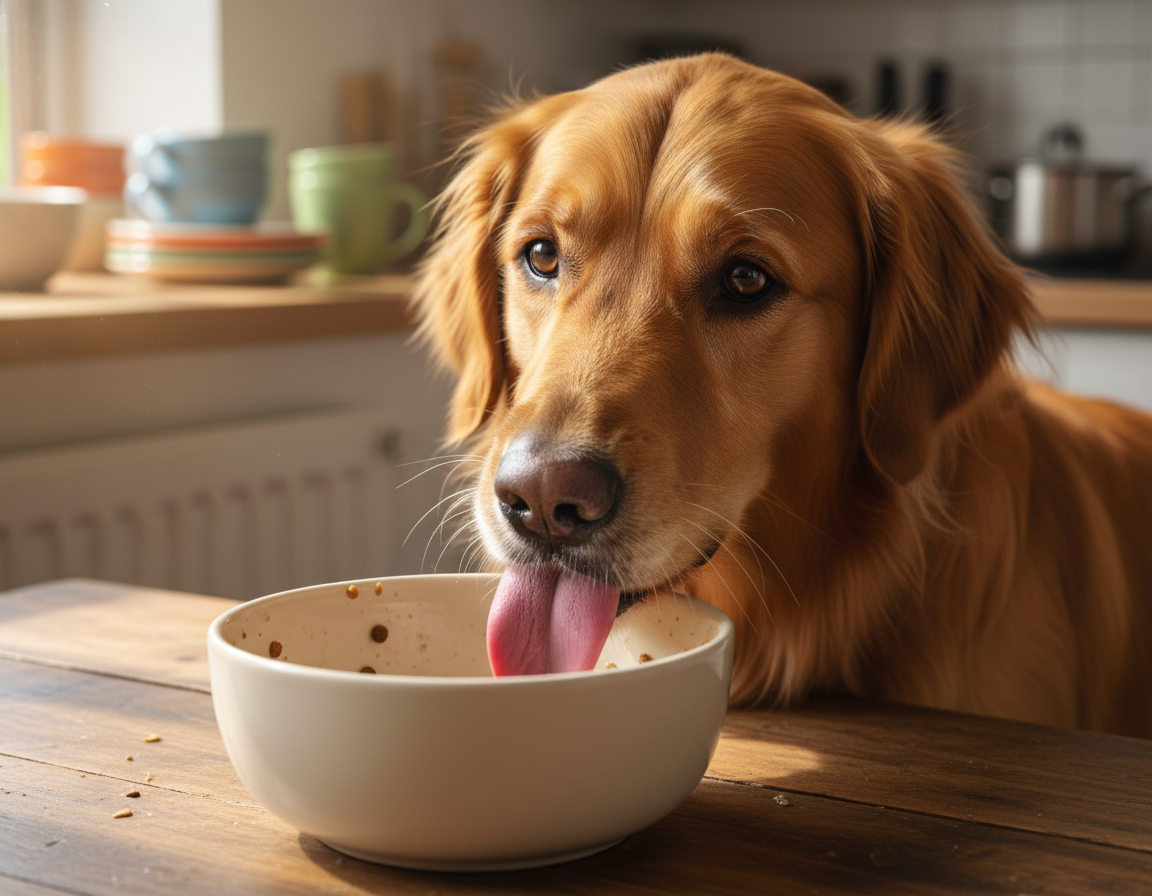 cauzele linsului bolului