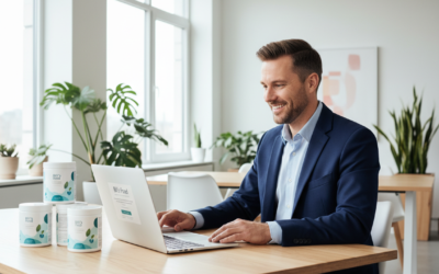 Hrană Bill’s pentru căderea părului – ghid de comandă online