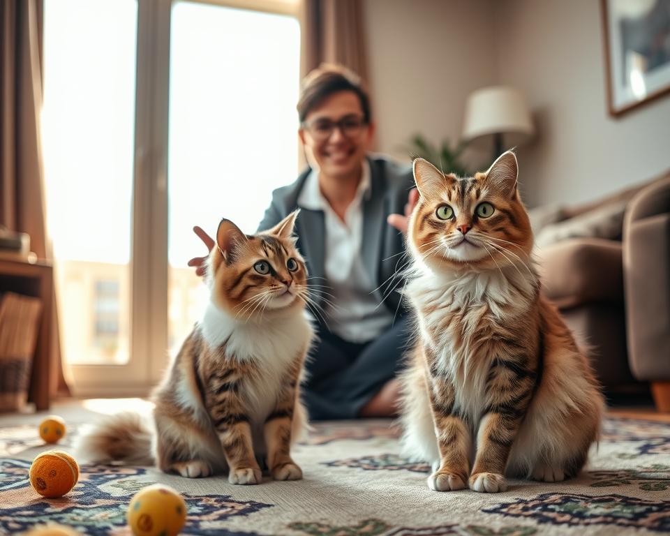 comenzi-vocale-pentru-pisici comenzi vocale pentru pisici