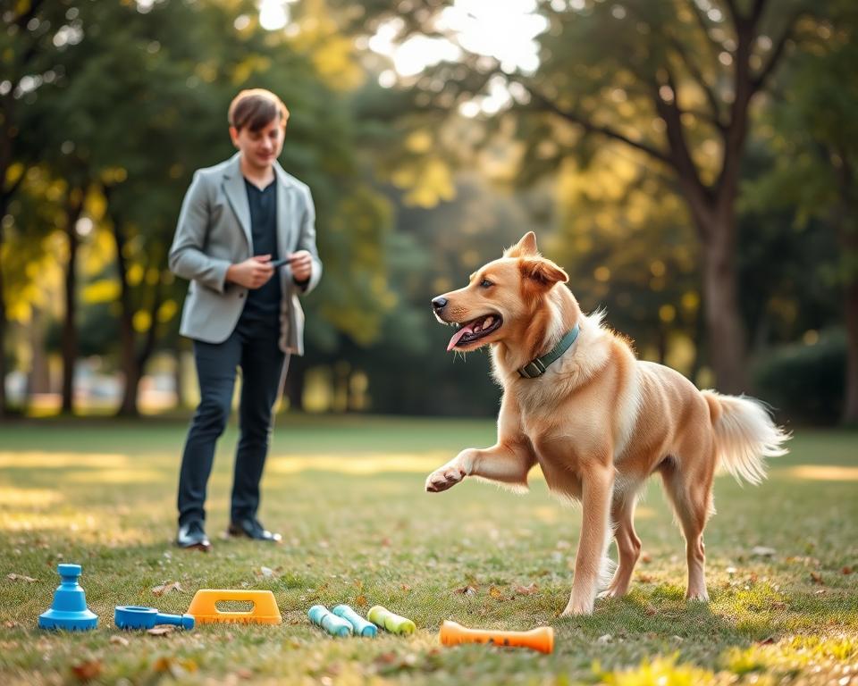 competența stăpânului